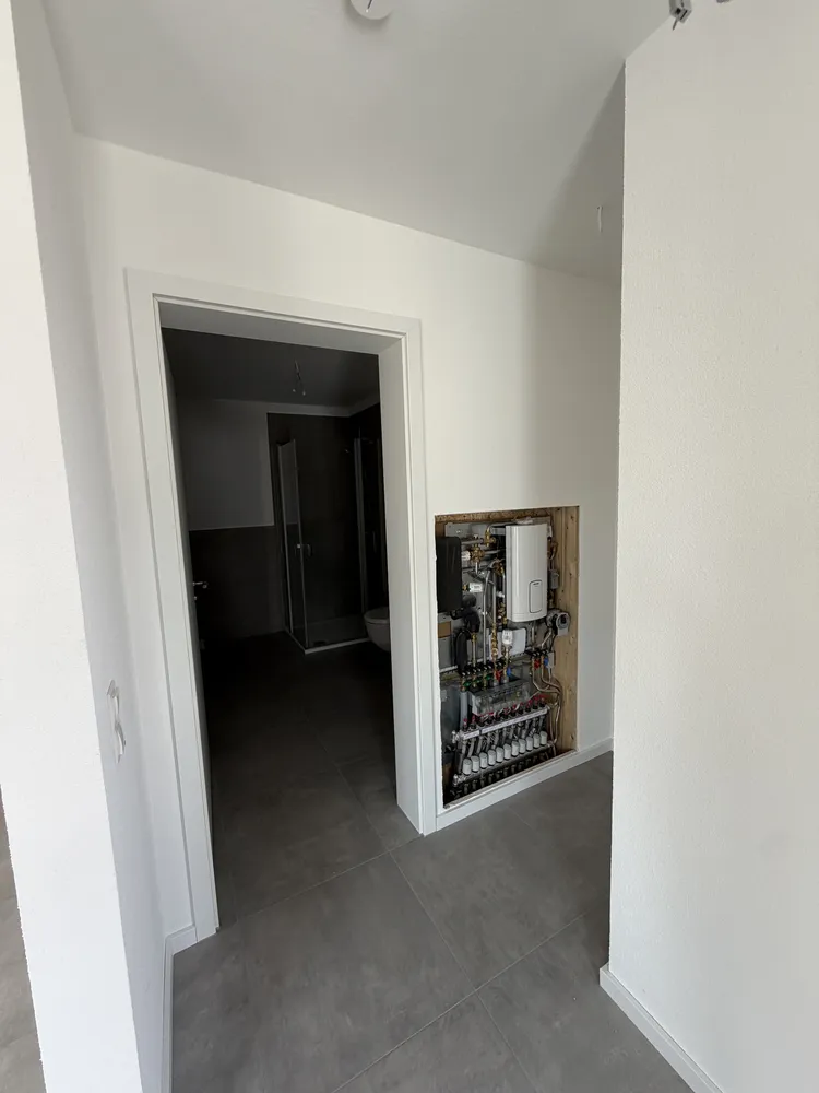 3 Zimmer Wohnung mit 77 m² in Ingolstadt – Bild 7