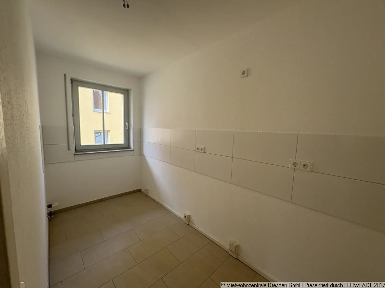 3 Zimmer Wohnung mit 75 m² in Dresden – Bild 12