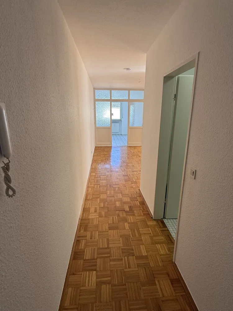 3 Zimmer Wohnung mit 70 m² in Mainz – Bild 7