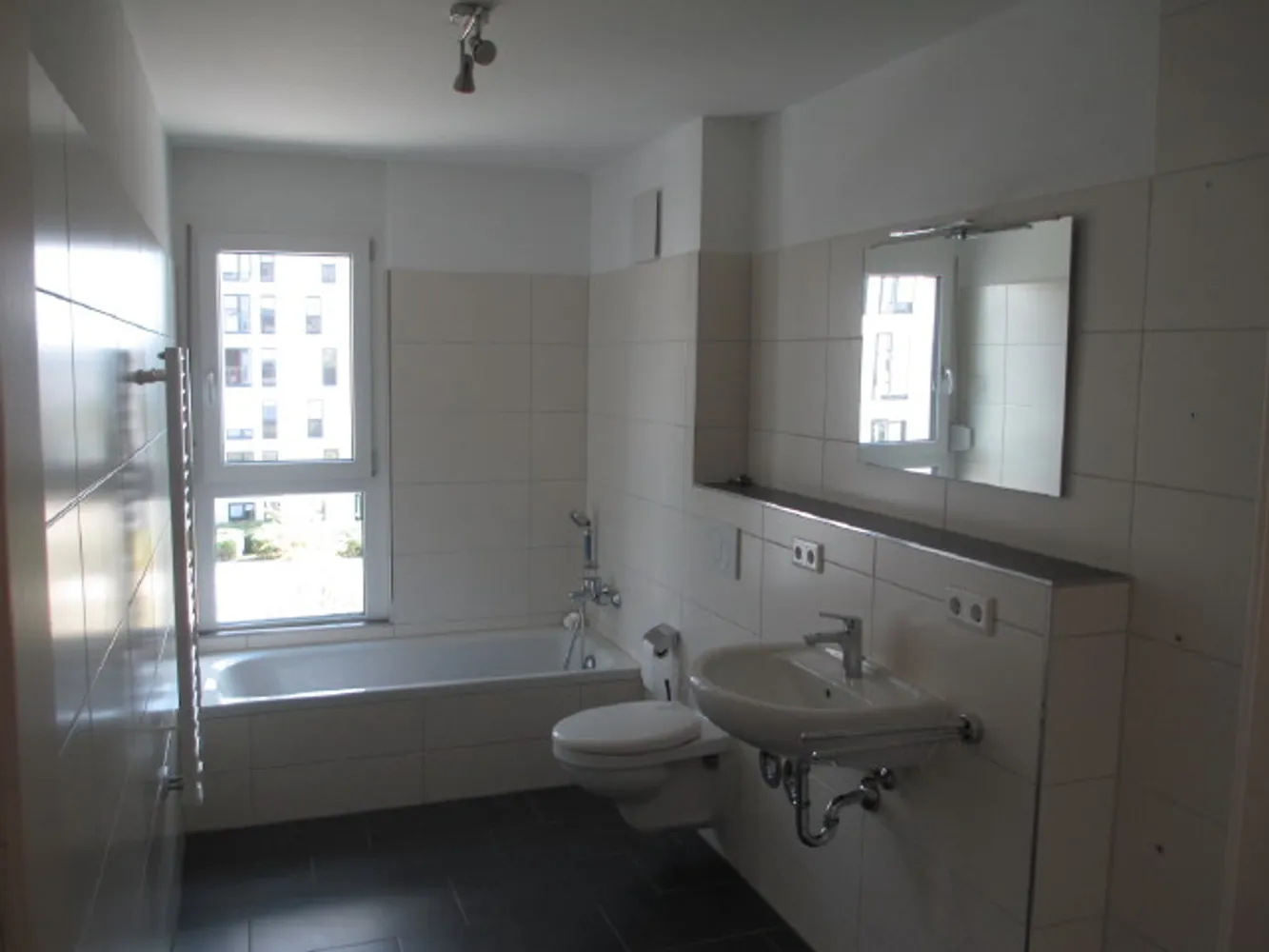 3 room apartment with 64 m² in Regensburg – Photo 12