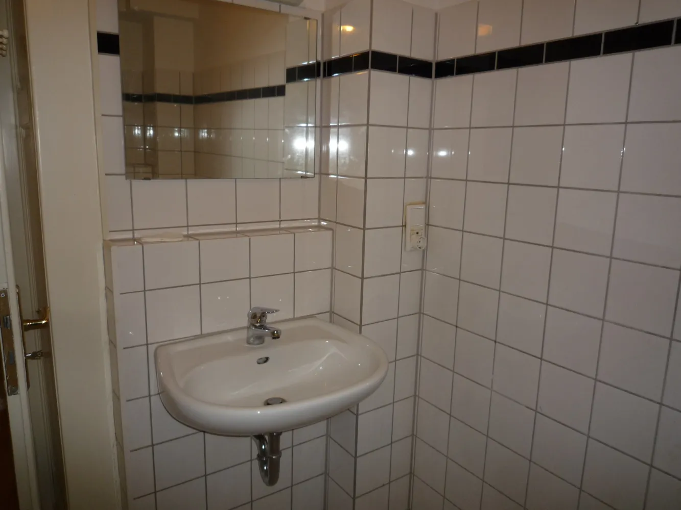 1 room apartment with 52 m² in Düsseldorf – Photo 6