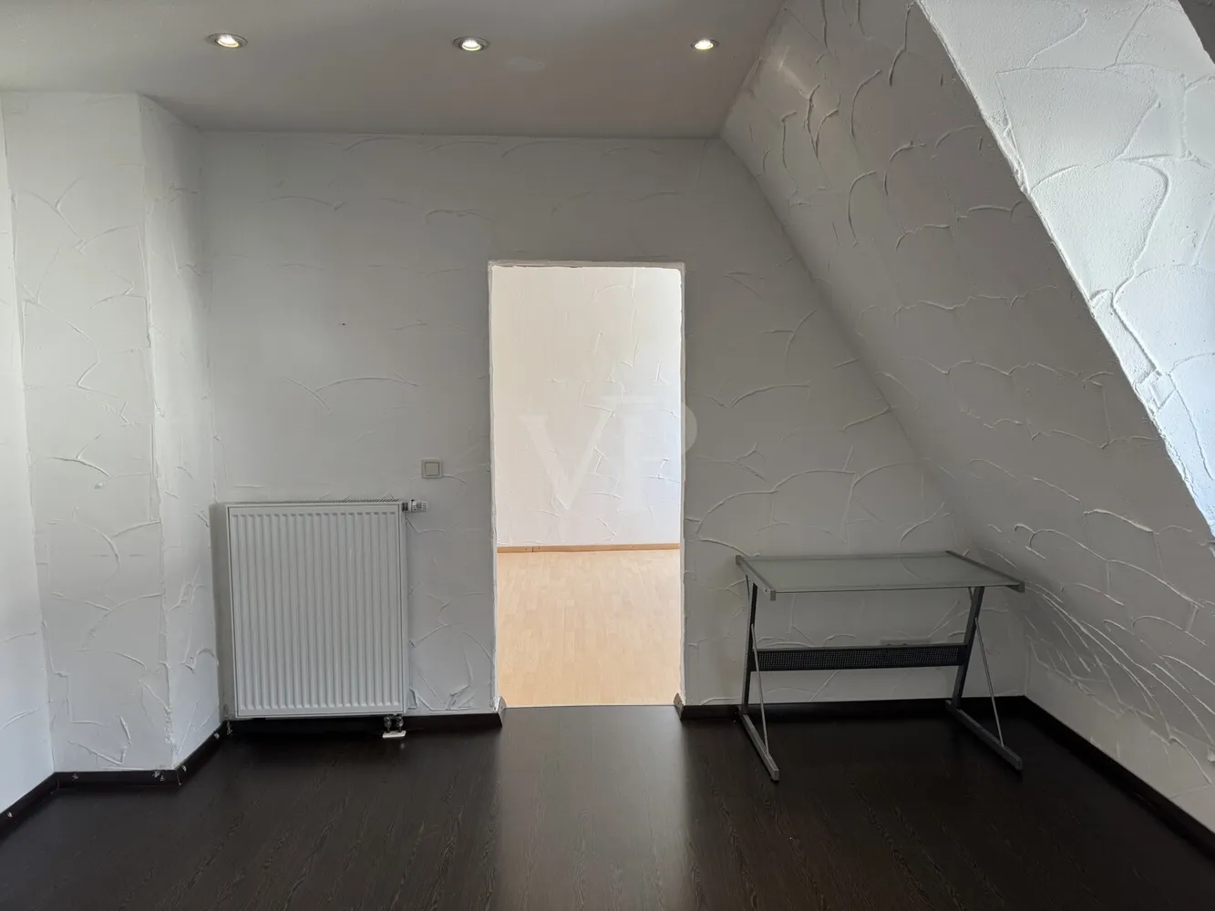 5 Zimmer Wohnung mit 125 m² in Idar-Oberstein – Bild 6
