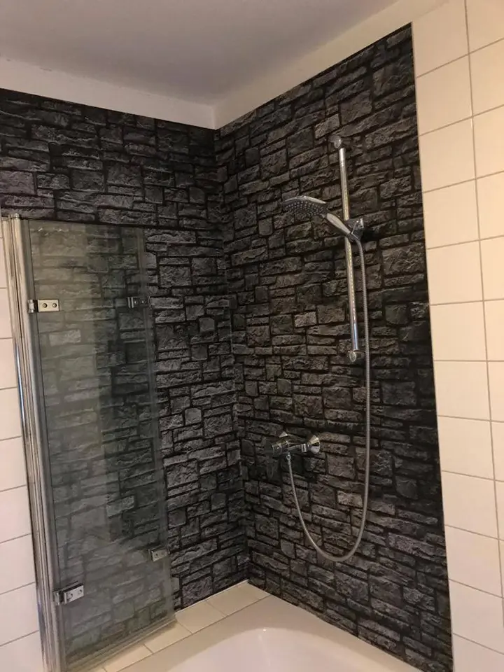 5 Zimmer Haus mit 86 m² in Darmstadt – Bild 4