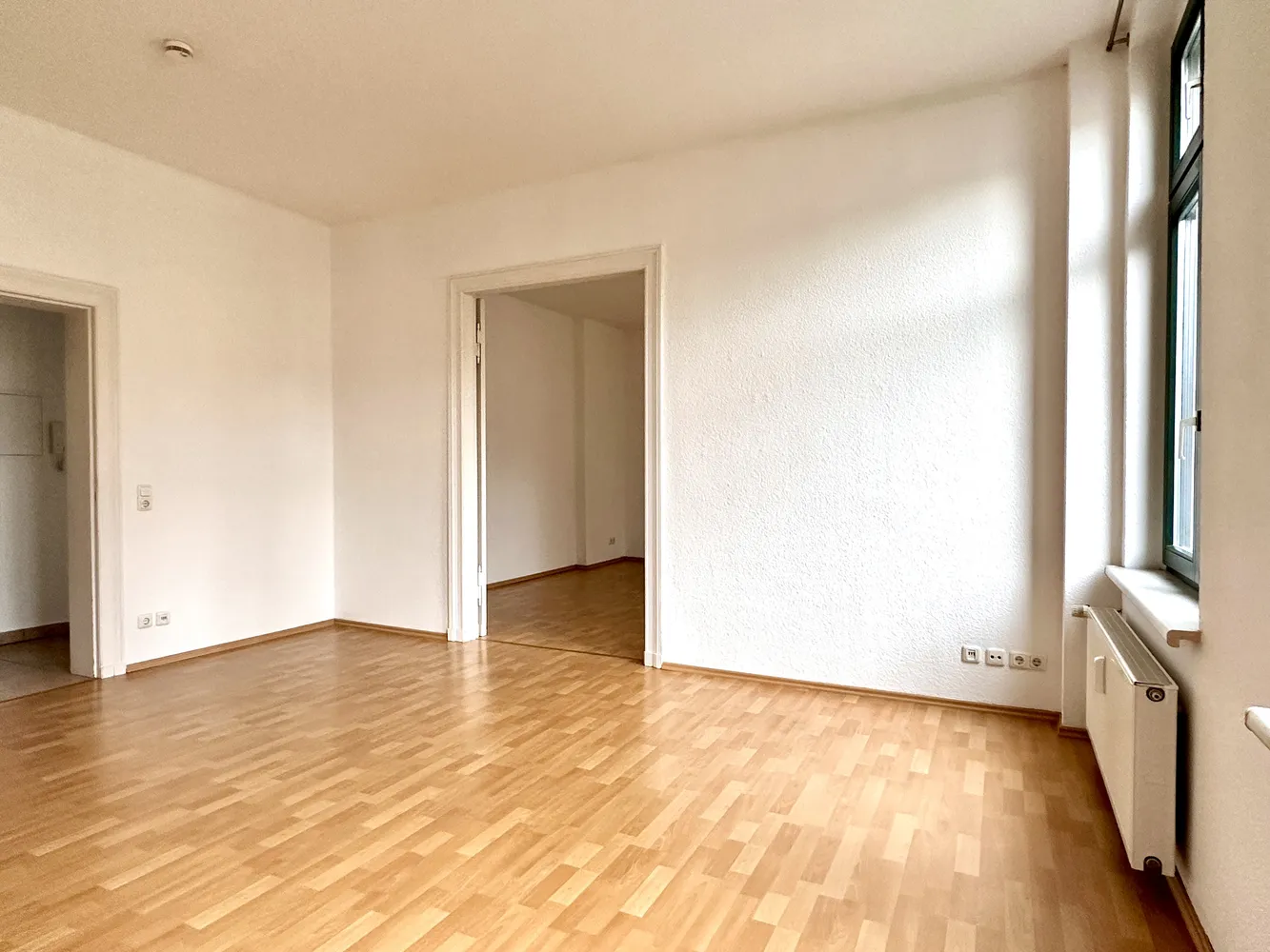 3 room apartment with 87 m² in Magdeburg – Photo 8