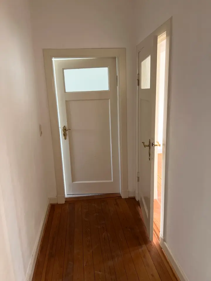 2 Zimmer Wohnung mit 54 m² in Kiel – Bild 8
