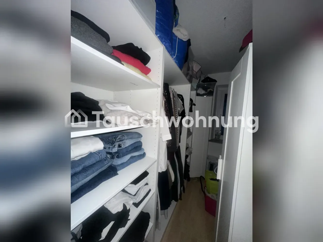 3 room apartment with 70 m² in Munich – Photo 12