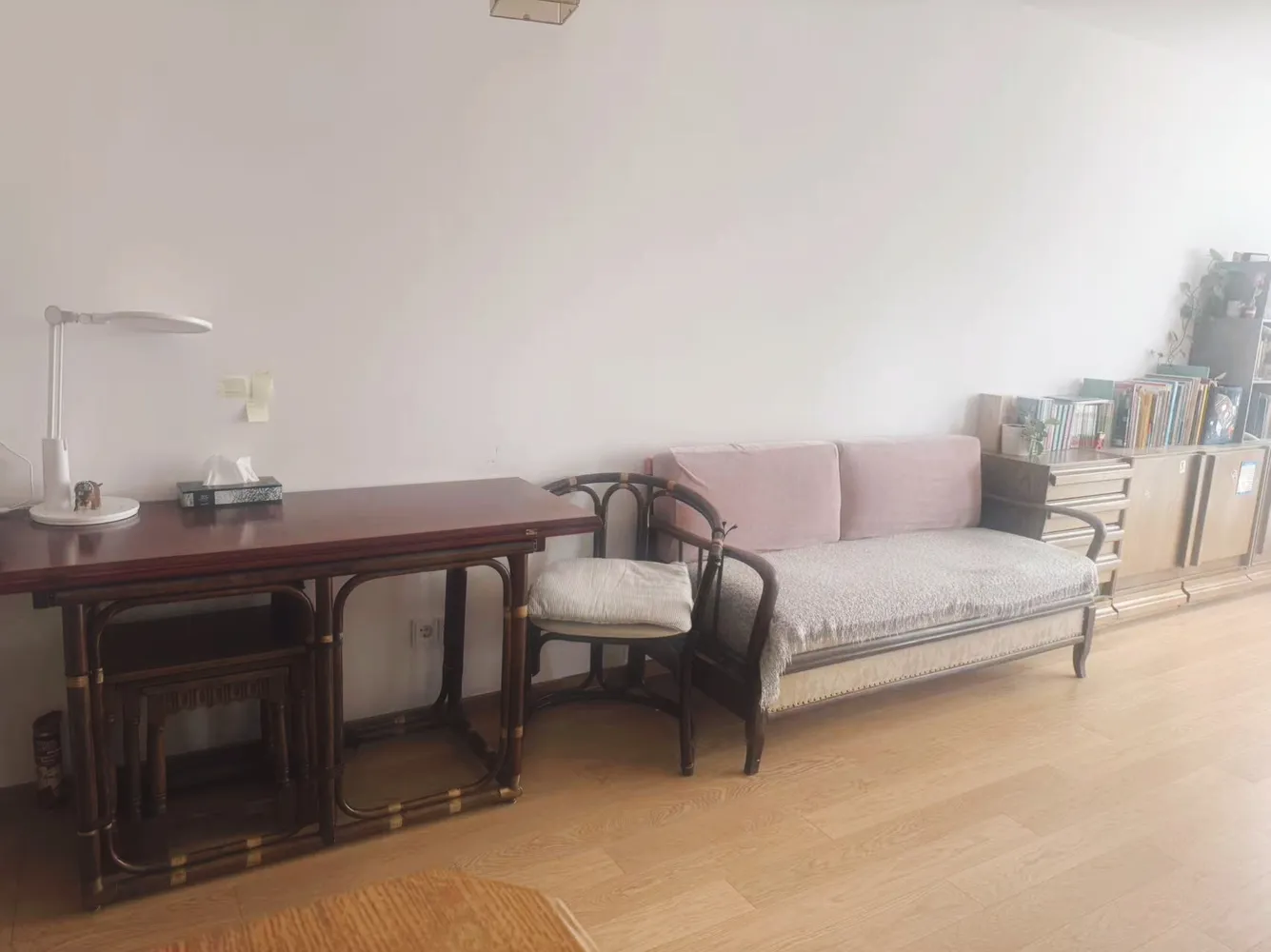 2 Zimmer Wohnung mit 51 m² in München – Bild 5