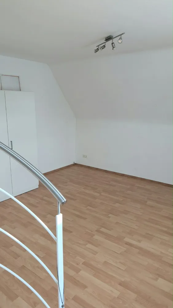 3 Zimmer Wohnung mit 72 m² in Leverkusen – Bild 10
