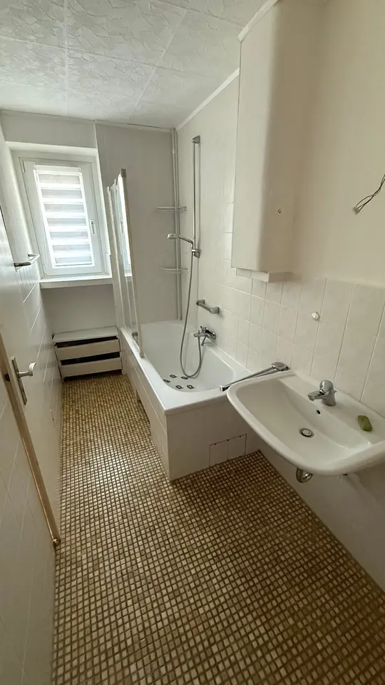 4 Zimmer Wohnung mit 104 m² in Wuppertal – Bild 9