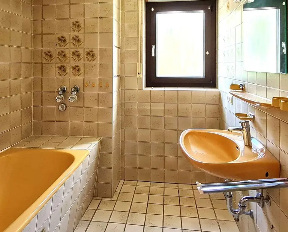 4 Zimmer Wohnung mit 86 m² in Neu-Ulm – Bild 4
