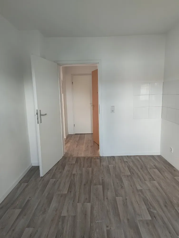 2 Zimmer Wohnung mit 42 m² in Brandenburg an der Havel – Bild 5