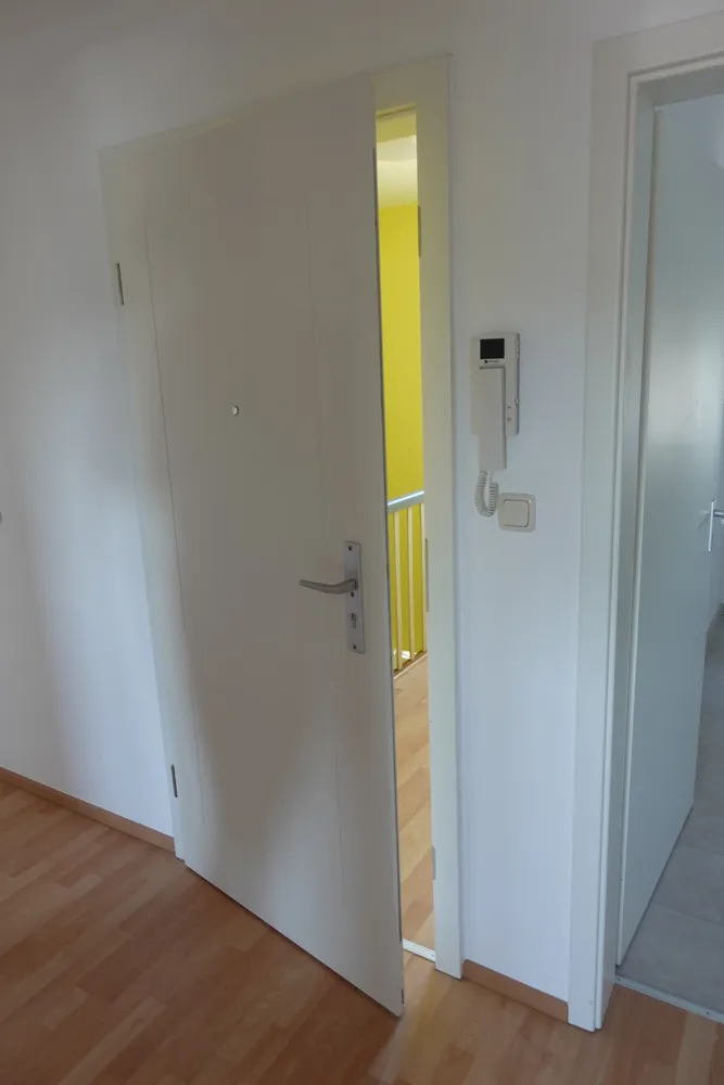 3 Zimmer Wohnung mit 62 m² in Wetzlar – Bild 11