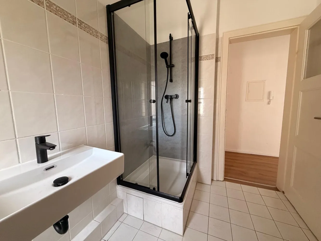 2 Zimmer Wohnung mit 53 m² in Leipzig – Bild 5