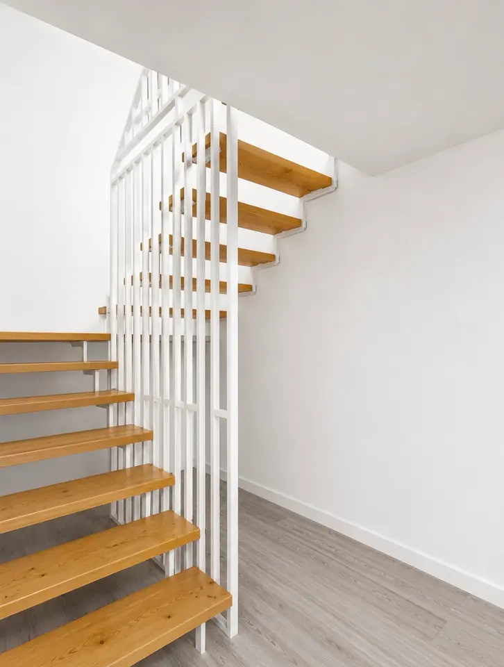 2 Zimmer Wohnung mit 40 m² in Bietigheim-Bissingen – Bild 10