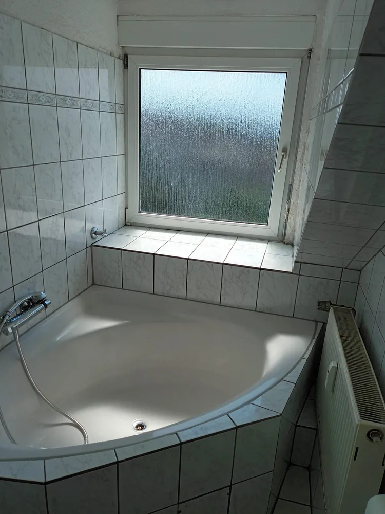 4 Zimmer Wohnung mit 73 m² in Hagen – Bild 3