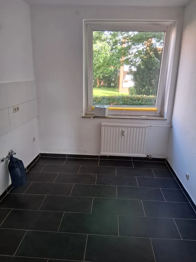 3 Zimmer Wohnung mit 69 m² in Cuxhaven – Bild 8