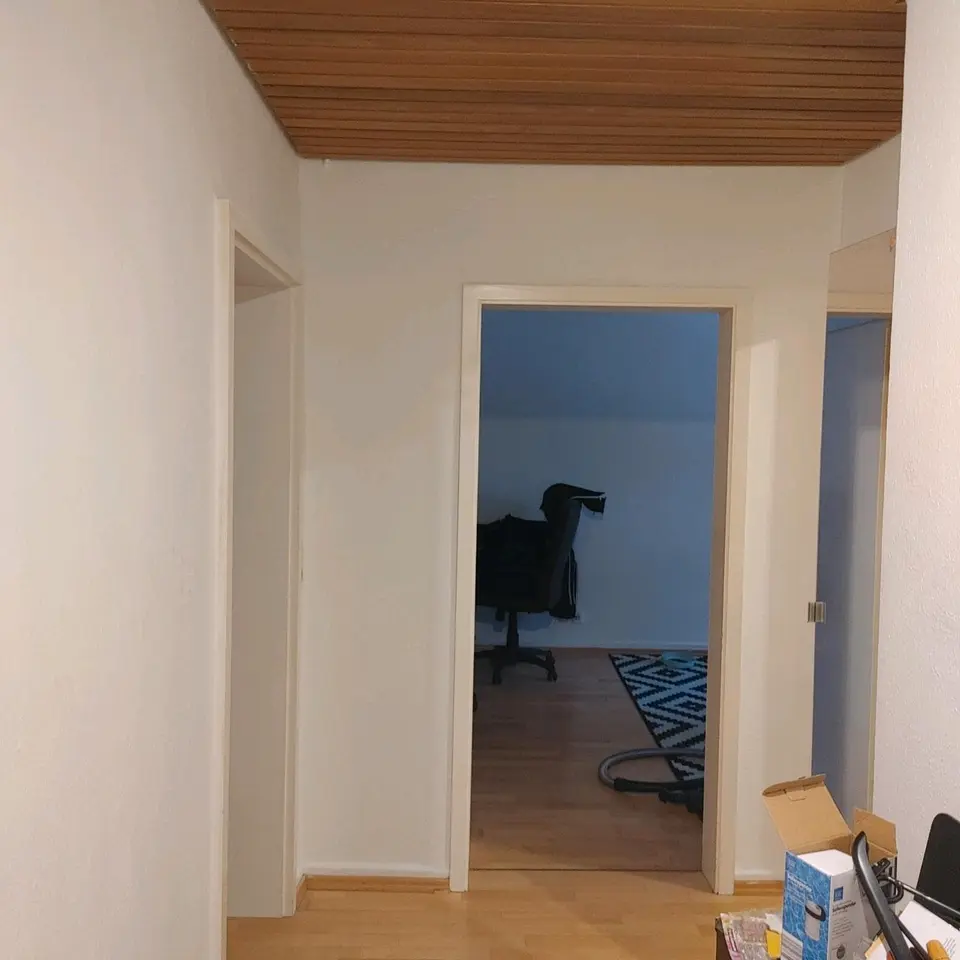 3 Zimmer Wohnung mit 75 m² in Villingen-Schwenningen – Bild 8
