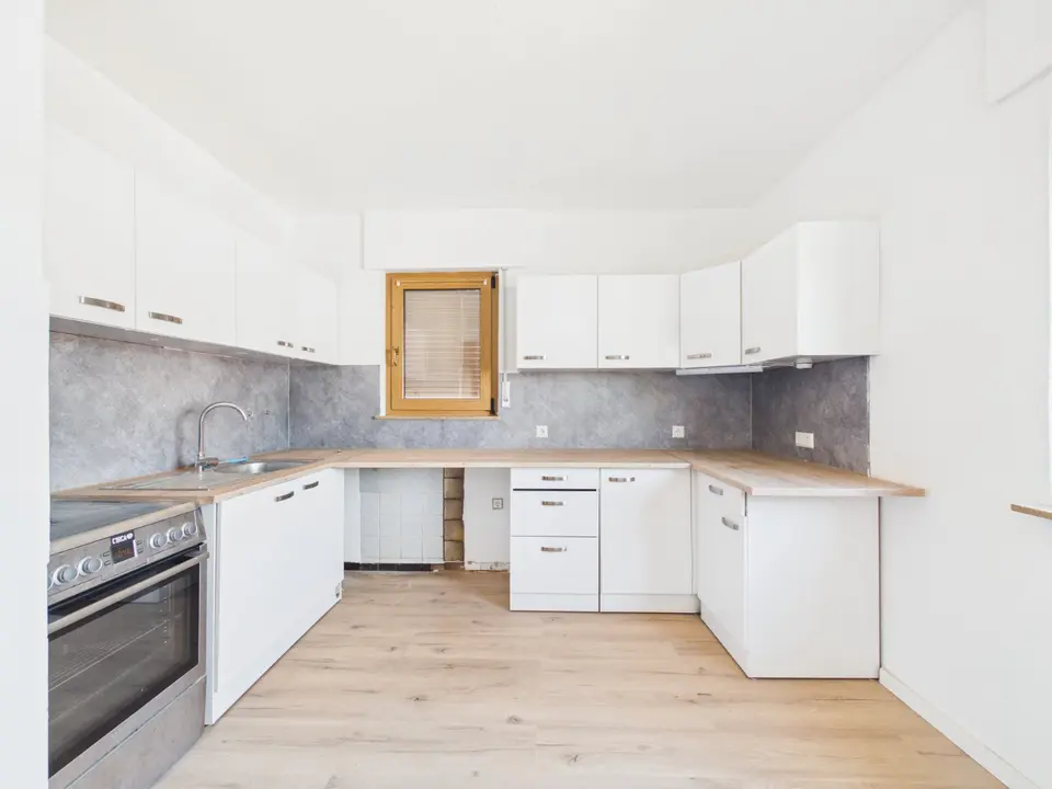 3 Zimmer Wohnung mit 69 m² in Heilbronn – Bild 6