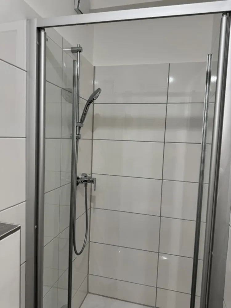 1 room apartment with 30 m² in Cologne – Photo 8