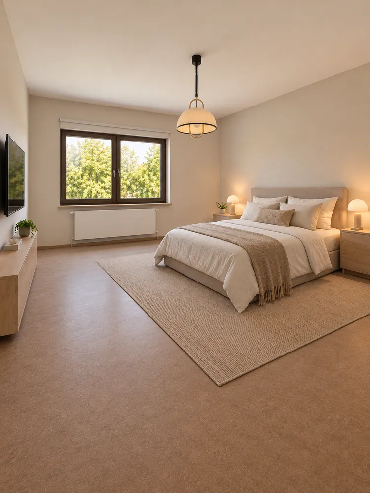 3 Zimmer Wohnung mit 96 m² in Essen – Bild 5