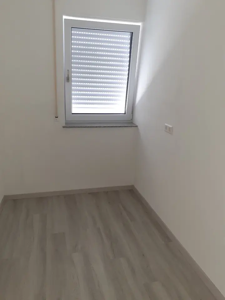 2 Zimmer Wohnung mit 58 m² in Donauwörth – Bild 4