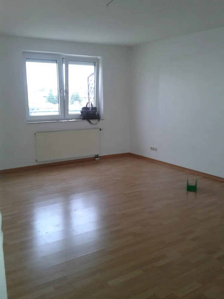 2 Zimmer Wohnung mit 75 m² in Frankfurt am Main – Bild 10