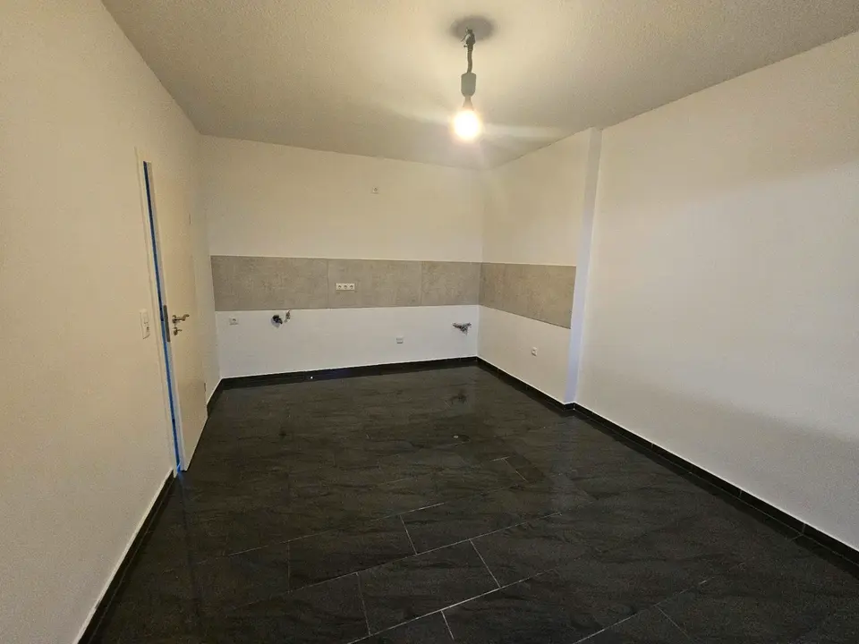 2 Zimmer Wohnung mit 78 m² in Lünen – Bild 6