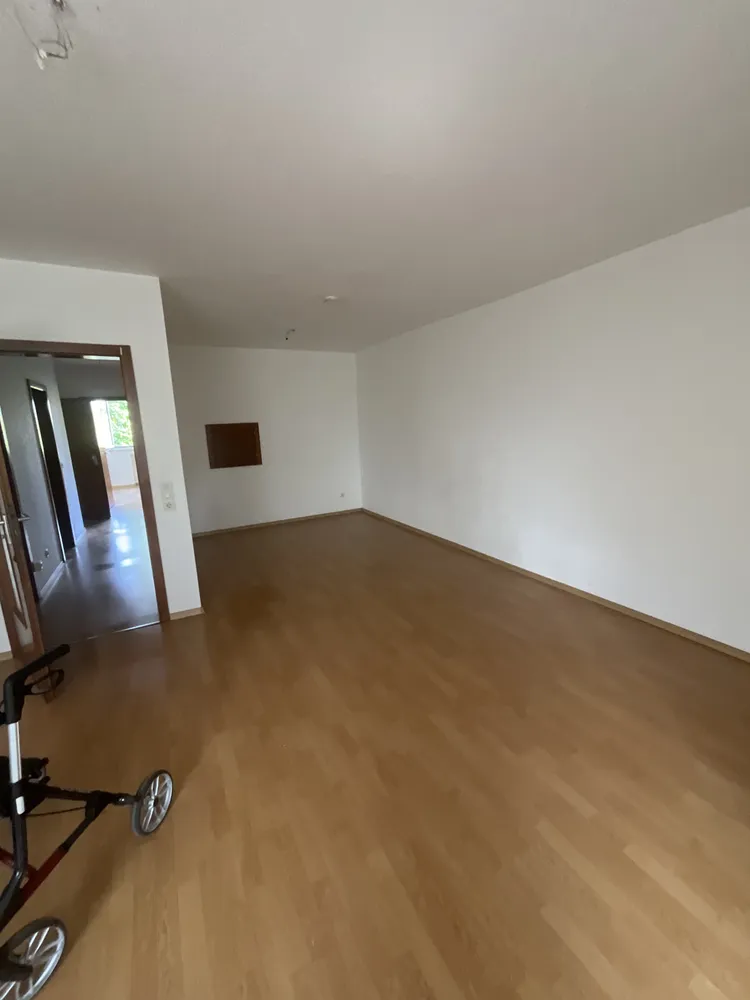 2 Zimmer Wohnung mit 68 m² in Krefeld – Bild 3