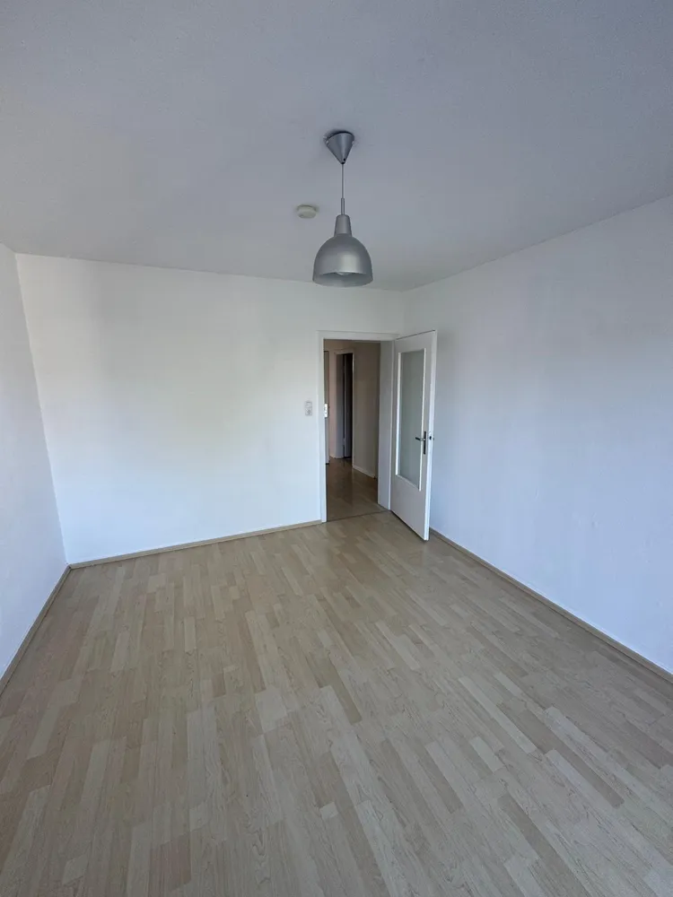 2 Zimmer Wohnung mit 57 m² in Aachen – Bild 4