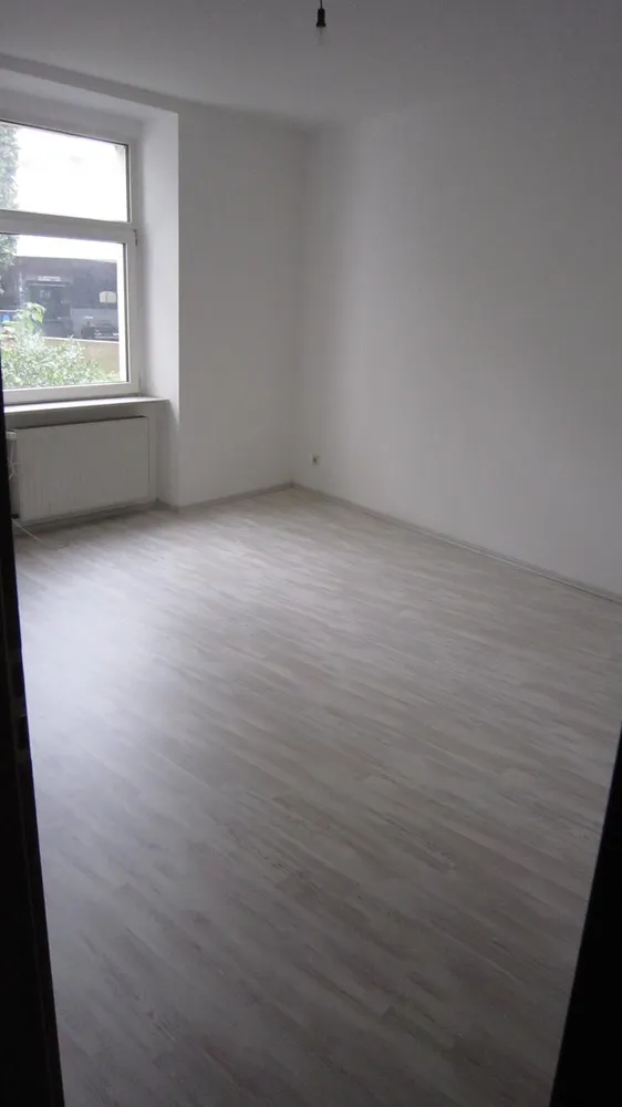 2 Zimmer Wohnung mit 63 m² in Wuppertal – Bild 2