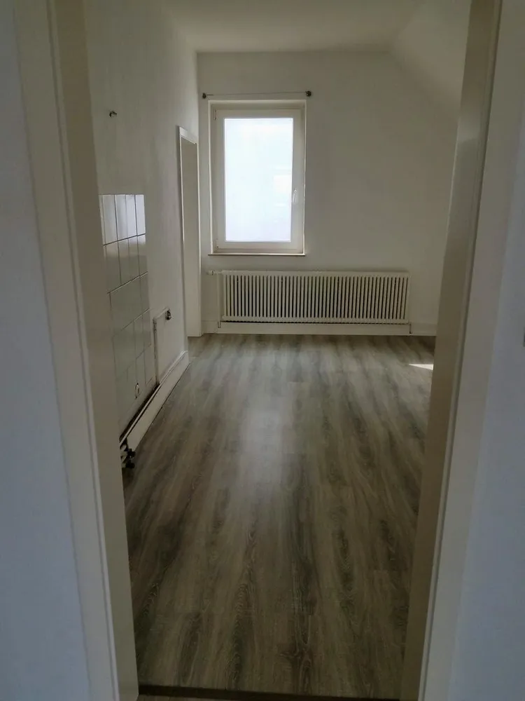3 Zimmer Wohnung mit 59 m² in Bielefeld – Bild 6