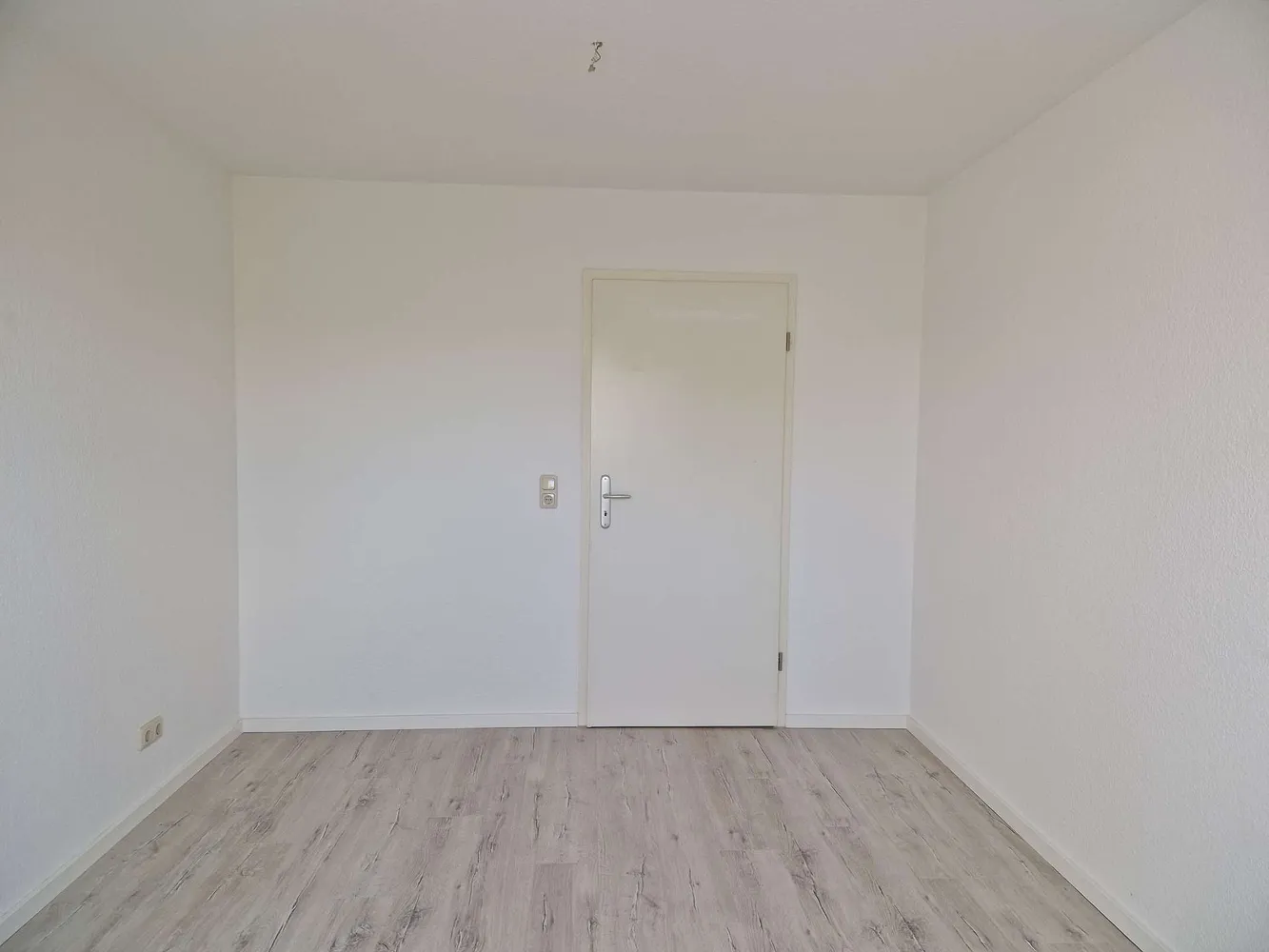 2 Zimmer Wohnung mit 54 m² in Leipzig – Bild 8