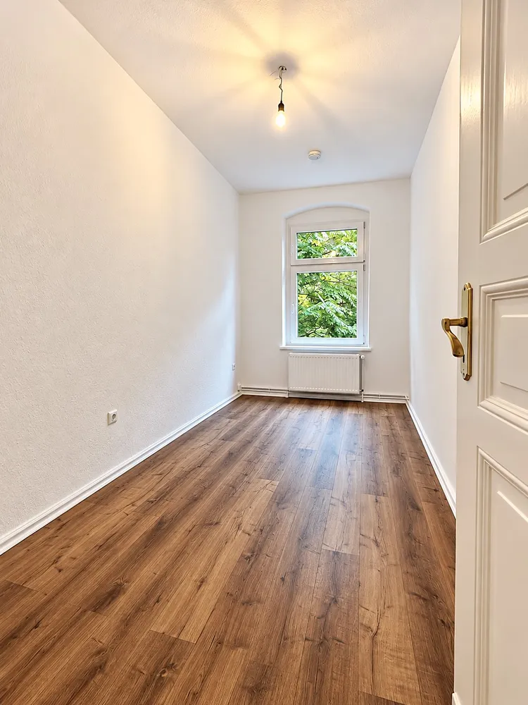 3 Zimmer Wohnung mit 76 m² in Berlin – Bild 3