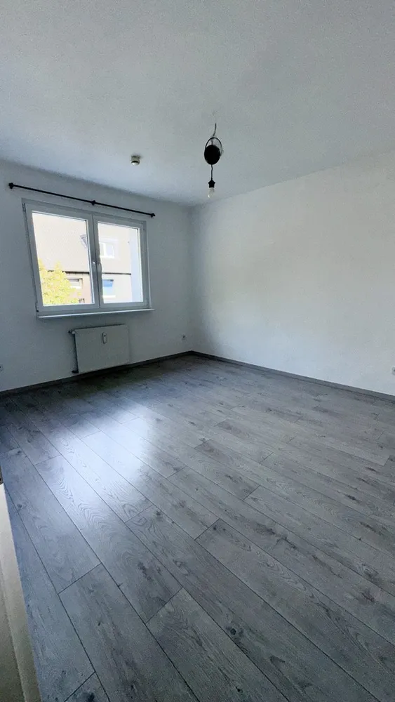 3 Zimmer Wohnung mit 51 m² in Essen – Bild 6