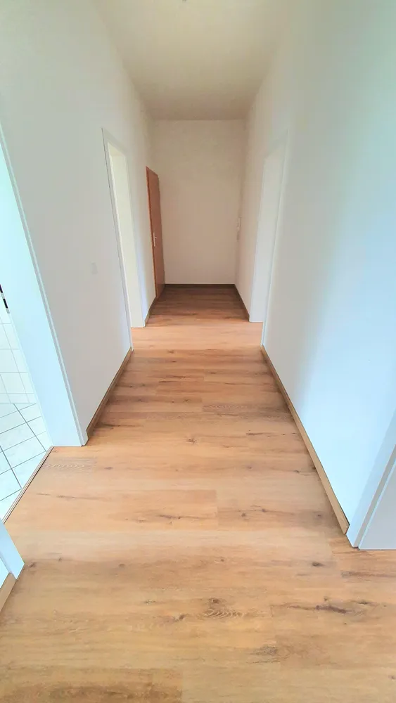 3 room apartment with 80 m² in Chemnitz – Photo 12
