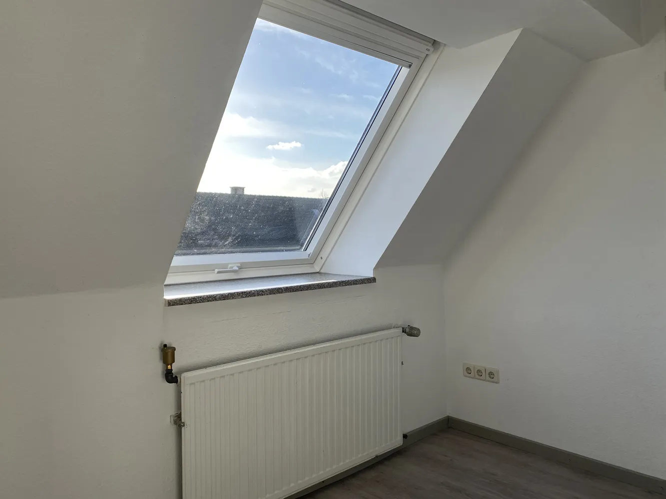 1 Zimmer Wohnung mit 30 m² in Krefeld – Bild 12