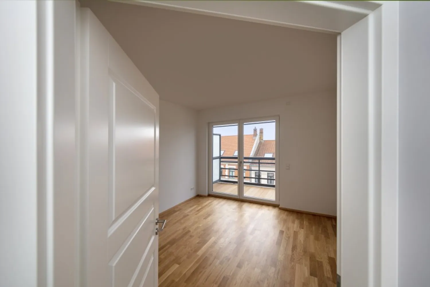 4 Zimmer Wohnung mit 109 m² in Leipzig – Bild 8
