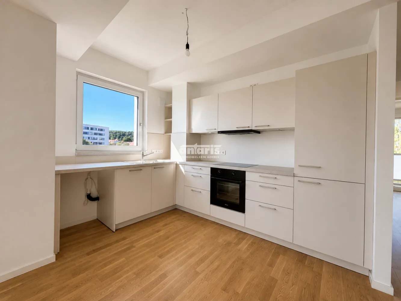 4 Zimmer Wohnung mit 108 m² in Erfurt – Bild 6