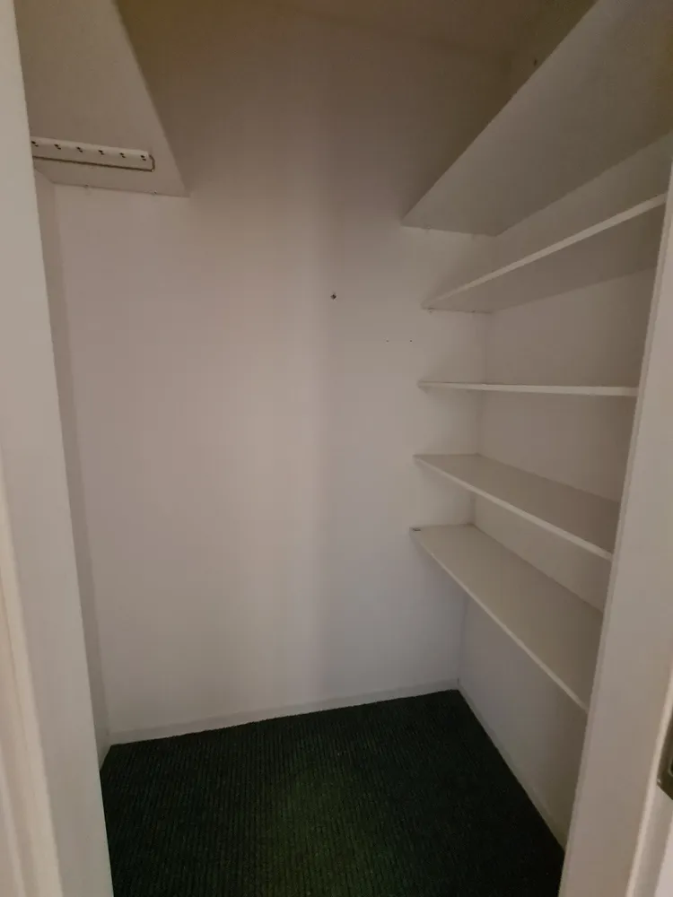 1 room apartment with 33 m² in Halle (Saale) – Photo 3