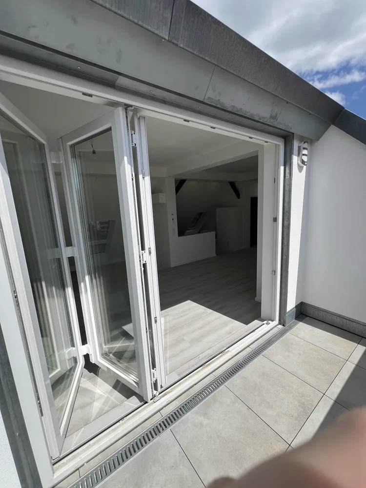 2 Zimmer Wohnung mit 80 m² in Berlin – Bild 6