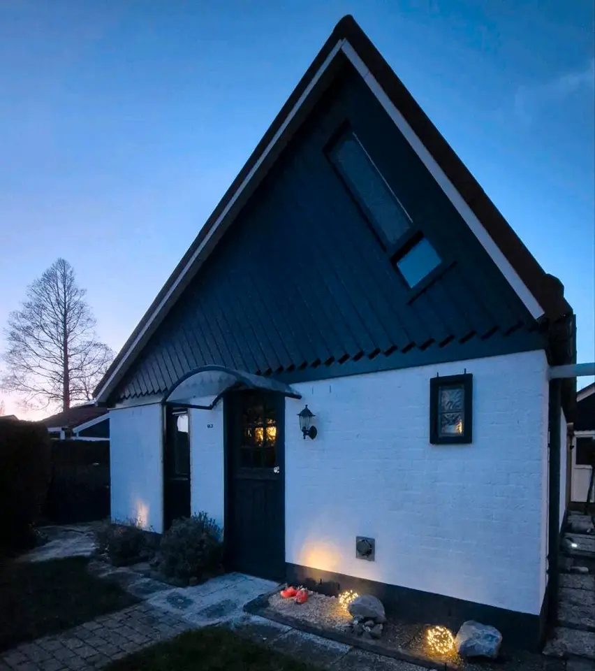 3 Zimmer Haus mit 69 m² in Trier – Bild 6