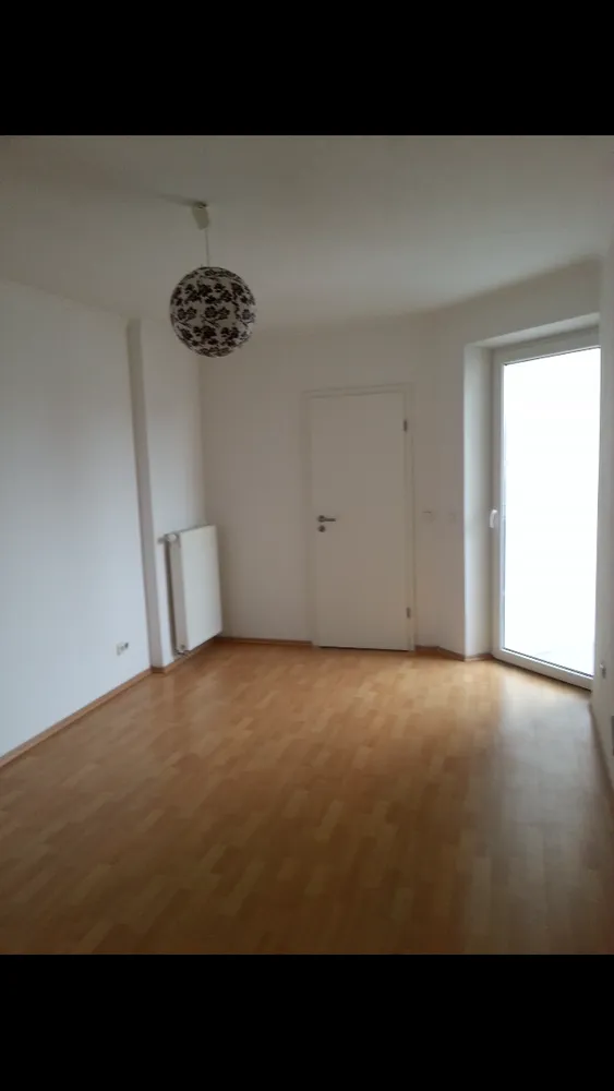 2 room apartment with 50 m² in Magdeburg – Photo 5