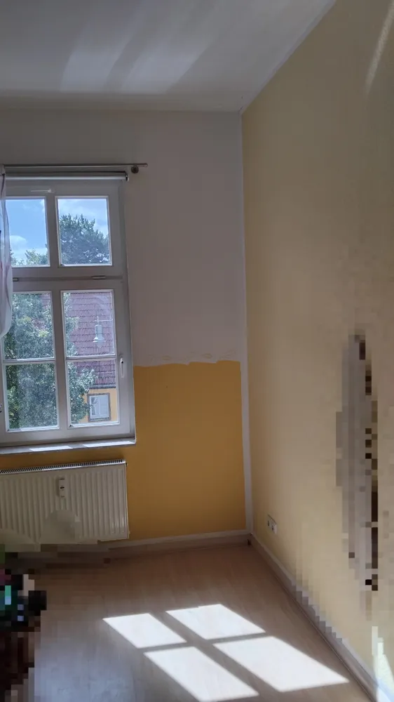 4 Zimmer Wohnung mit 96 m² in Altenburg – Bild 3