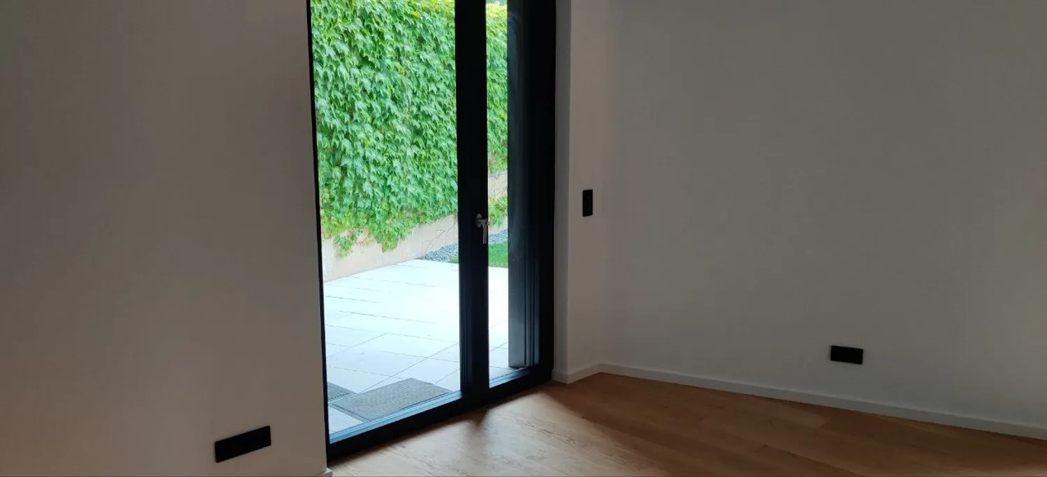 3 Zimmer Wohnung mit 88 m² in Erlangen – Bild 11