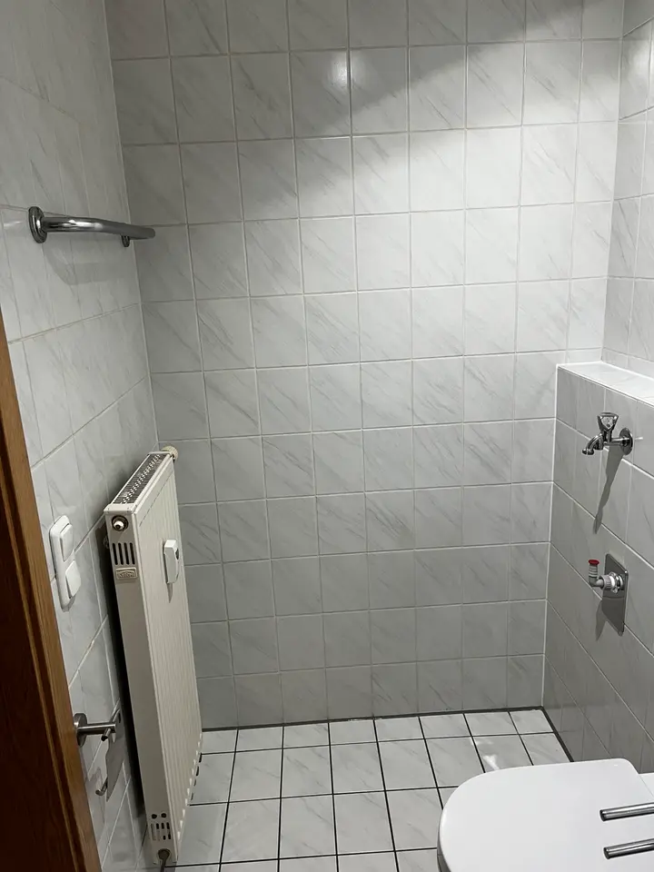 Studio with 28 m² in Passau – Photo 5
