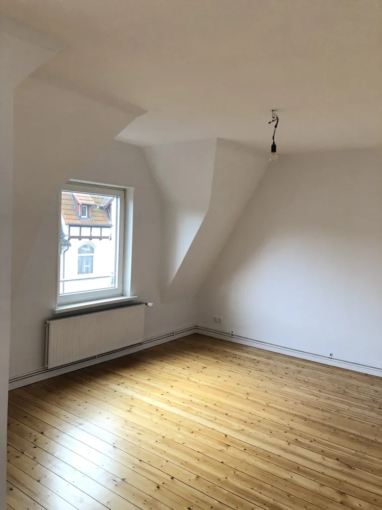 3 Zimmer Wohnung mit 85 m² in Lübeck – Bild 6