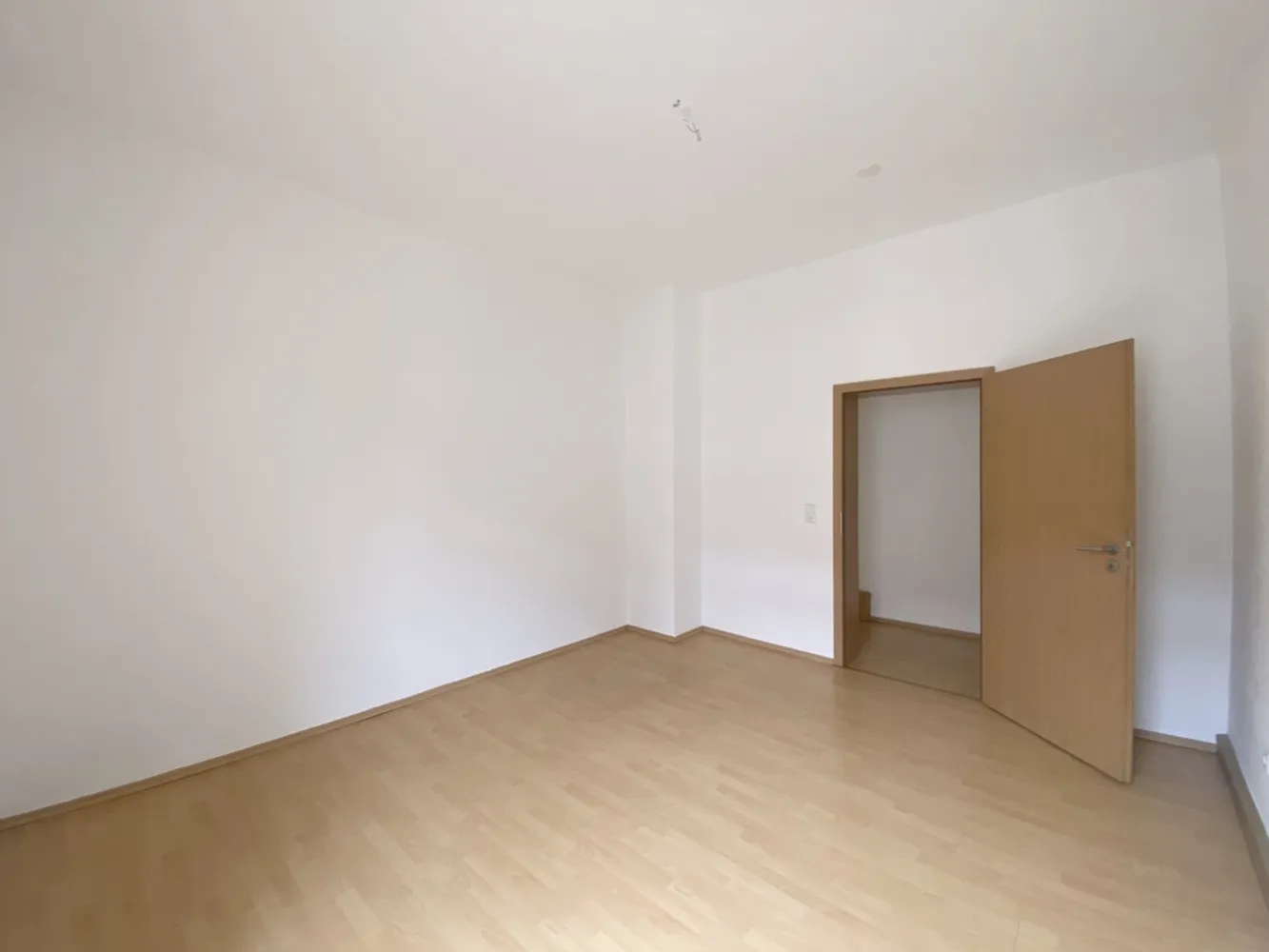 2 Zimmer Wohnung mit 55 m² in Mannheim – Bild 7