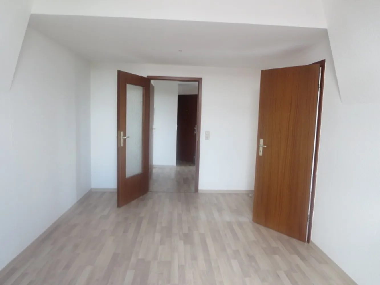 3 Zimmer Wohnung mit 46 m² in Leipzig – Bild 6