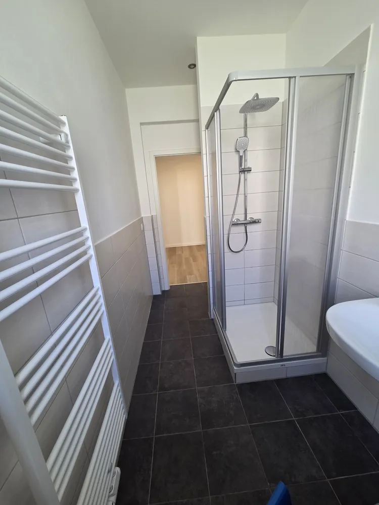 3 Zimmer Wohnung mit 76 m² in Leipzig – Bild 11