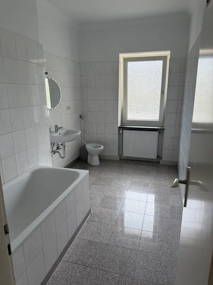 3 Zimmer Wohnung mit 70 m² in Koblenz – Bild 8